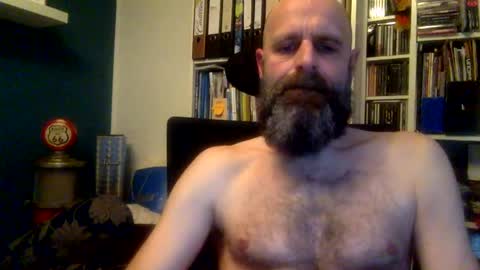 ooo  Devil Dark  ooo online show from 12/02/24, 02:52