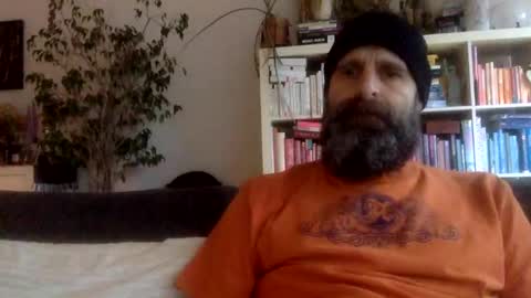 ooo  Devil Dark  ooo online show from 12/09/24, 12:08