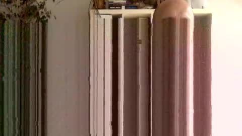 ooo  Devil Dark  ooo online show from 12/12/24, 11:18