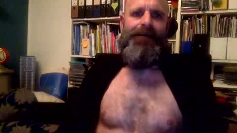 ooo  Devil Dark  ooo online show from 12/16/24, 07:00