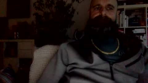 ooo  Devil Dark  ooo online show from 12/27/24, 02:33