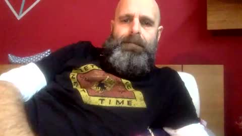 ooo  Devil Dark  ooo online show from 02/05/25, 10:51