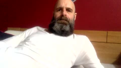 ooo  Devil Dark  ooo online show from 02/06/25, 02:04