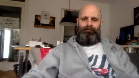 ooo  Devil Dark  ooo online show from 02/09/25, 01:14