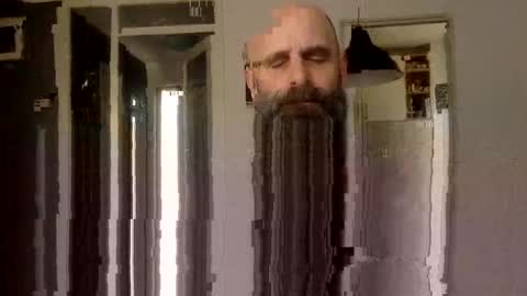 ooo  Devil Dark  ooo online show from 03/10/25, 09:21