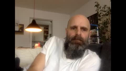 ooo  Devil Dark  ooo online show from 03/12/25, 11:53