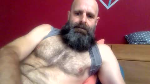 ooo  Devil Dark  ooo online show from 09/09/25, 07:41