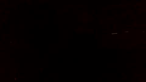 ooo  Devil Dark  ooo online show from 10/19/25, 07:25