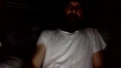 ooo  Devil Dark  ooo online show from 11/02/25, 09:44