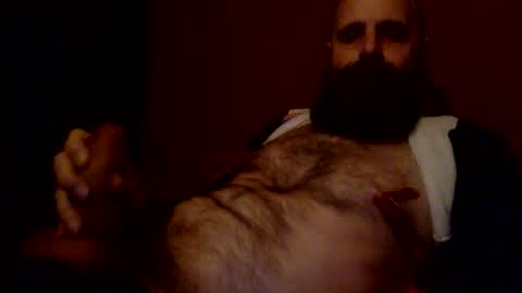 ooo  Devil Dark  ooo online show from 01/14/26, 04:12