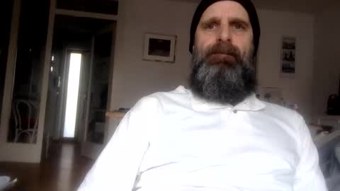 ooo  Devil Dark  ooo online show from 01/19/26, 09:24