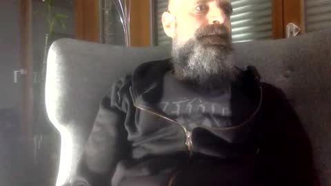 ooo  Devil Dark  ooo online show from 03/23/26, 07:56