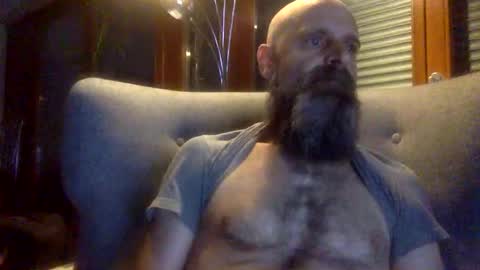 ooo  Devil Dark  ooo online show from 05/06/26, 07:02