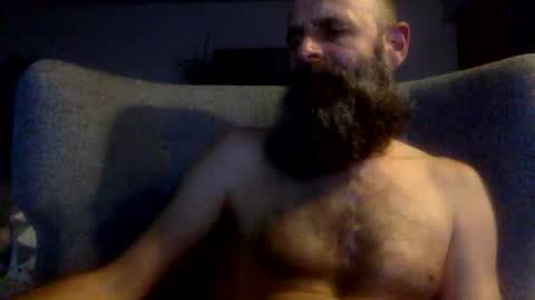 ooo  Devil Dark  ooo online show from 06/09/26, 02:50