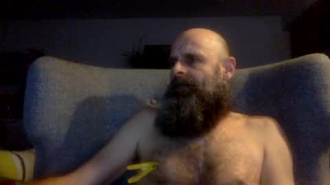 ooo  Devil Dark  ooo online show from 06/17/26, 02:29