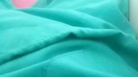 devil_devil31 online show from 04/02/26, 02:15