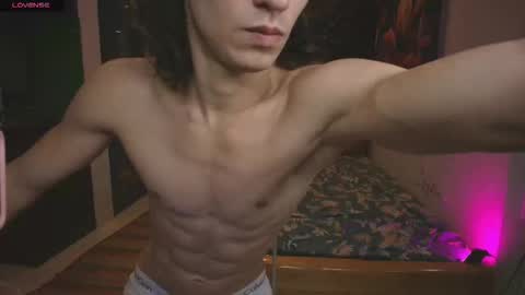 Devil online show from 02/04/26, 06:41