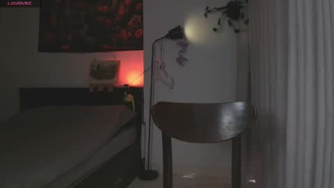 Devil online show from 03/03/26, 05:02