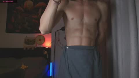 Devil online show from 03/04/26, 11:16