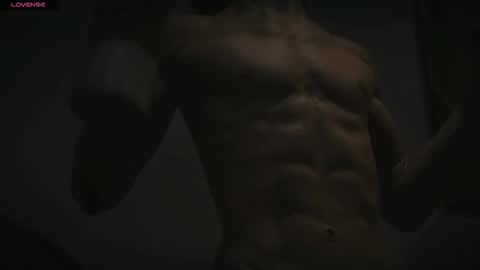 Devil online show from 03/12/26, 05:24