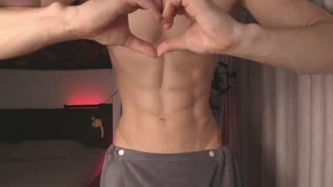 Devil online show from 03/15/26, 04:18