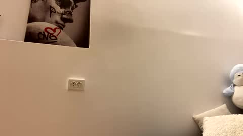 Emily online show from 02/16/26, 03:19