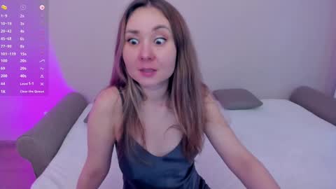 Snapshot of devil_mixie chatting on 03/08/25, 09:39 devil_mixie online show from 03/08/25, 09:39