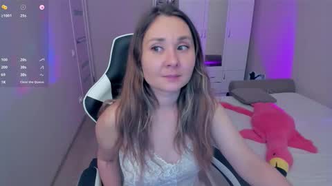 Snapshot of devil_mixie chatting on 10/08/25, 04:26 devil_mixie online show from 10/08/25, 04:26