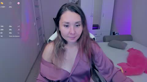 Snapshot of devil_mixie chatting on 10/14/25, 03:35 devil_mixie online show from 10/14/25, 03:35