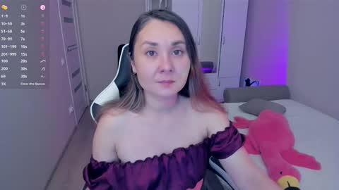 Snapshot of devil_mixie chatting on 10/22/25, 02:28 devil_mixie online show from 10/22/25, 02:28