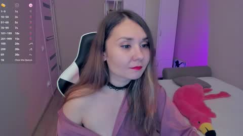 Snapshot of devil_mixie chatting on 11/04/25, 02:05 devil_mixie online show from 11/04/25, 02:05