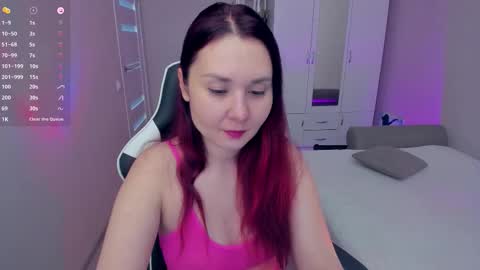 devil_mixie online show from 02/17/26, 02:30