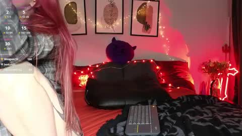 devil_s_bride online show from 09/28/25, 04:23