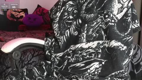 devil_s_bride online show from 03/29/26, 04:07