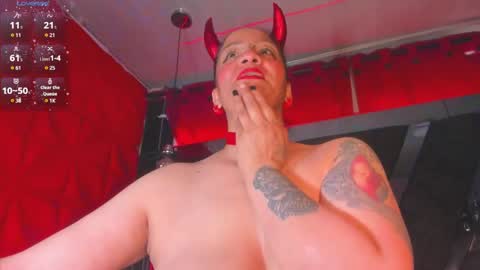 devil_taylorx online show from 02/18/25, 02:16