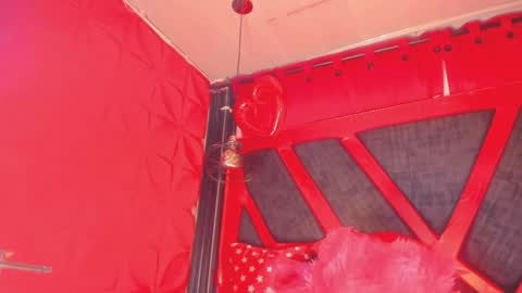 devil_taylorx online show from 01/12/26, 03:17