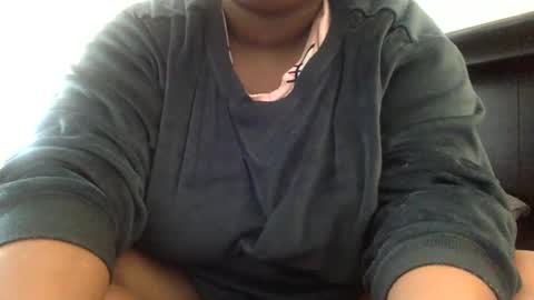 Devil Baby online show from 01/09/25, 08:44