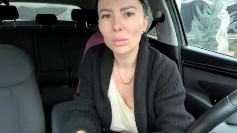 Snapshot of devilbunny01 chatting on 02/08/26, 06:28 Tina online show from 02/08/26, 06:28