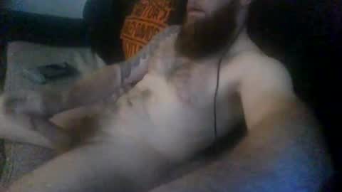 Snapshot of devildude1775 chatting on 02/20/26, 06:30 DevilDude online show from 02/20/26, 06:30