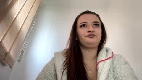 Anna online show from 12/03/24, 10:17