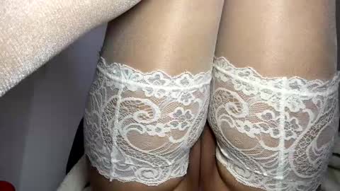 Anna online show from 12/03/24, 01:21