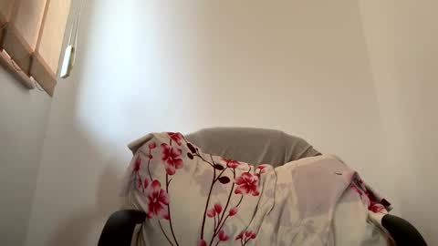 Anna online show from 12/13/24, 11:34