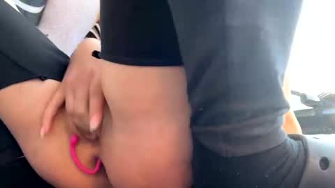 Anna online show from 03/09/25, 12:09