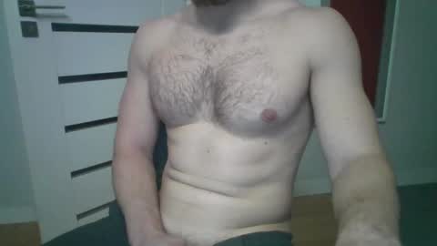 devilguard993 online show from 12/16/24, 01:32