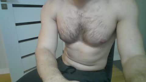 devilguard993 online show from 12/19/24, 01:18