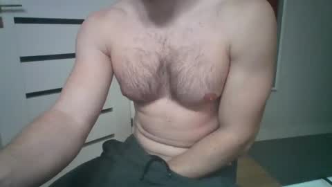 devilguard993 online show from 01/05/25, 04:59