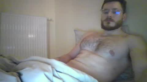 devilguard993 online show from 01/16/25, 06:59