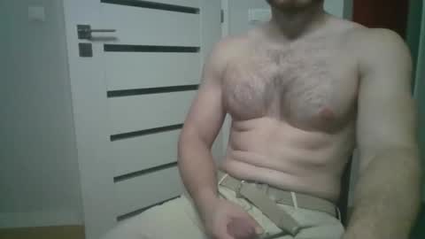 devilguard993 online show from 12/19/25, 05:53