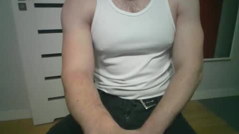 devilguard993 online show from 01/10/26, 10:14