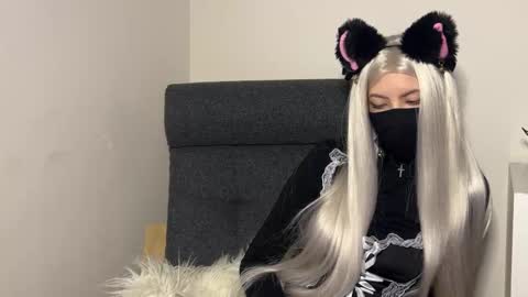 Snapshot of deviliaaa chatting on 12/05/25, 01:31 Devil online show from 12/05/25, 01:31